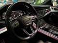 Audi Q8 50 TDI S-Line quattro*Panora*B&O*8xBer*AHK* Schwarz - thumbnail 24
