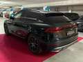 Audi Q8 50 TDI S-Line quattro*Panora*B&O*8xBer*AHK* Schwarz - thumbnail 5