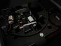 Audi Q8 50 TDI S-Line quattro*Panora*B&O*8xBer*AHK* Schwarz - thumbnail 31