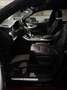 Audi Q8 50 TDI S-Line quattro*Panora*B&O*8xBer*AHK* Schwarz - thumbnail 9