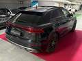 Audi Q8 50 TDI S-Line quattro*Panora*B&O*8xBer*AHK* Schwarz - thumbnail 3