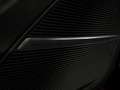Audi Q8 50 TDI S-Line quattro*Panora*B&O*8xBer*AHK* Schwarz - thumbnail 27