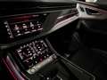 Audi Q8 50 TDI S-Line quattro*Panora*B&O*8xBer*AHK* Schwarz - thumbnail 25