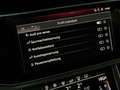 Audi Q8 50 TDI S-Line quattro*Panora*B&O*8xBer*AHK* Schwarz - thumbnail 34