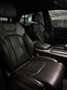Audi Q8 50 TDI S-Line quattro*Panora*B&O*8xBer*AHK* Schwarz - thumbnail 7