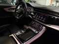 Audi Q8 50 TDI S-Line quattro*Panora*B&O*8xBer*AHK* Schwarz - thumbnail 13