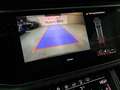 Audi Q8 50 TDI S-Line quattro*Panora*B&O*8xBer*AHK* Schwarz - thumbnail 32