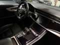 Audi Q8 50 TDI S-Line quattro*Panora*B&O*8xBer*AHK* Schwarz - thumbnail 8