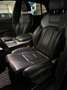 Audi Q8 50 TDI S-Line quattro*Panora*B&O*8xBer*AHK* Schwarz - thumbnail 10
