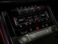 Audi Q8 50 TDI S-Line quattro*Panora*B&O*8xBer*AHK* Schwarz - thumbnail 35