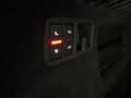 Audi Q8 50 TDI S-Line quattro*Panora*B&O*8xBer*AHK* Schwarz - thumbnail 29