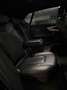 Audi Q8 50 TDI S-Line quattro*Panora*B&O*8xBer*AHK* Schwarz - thumbnail 17