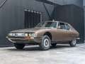 Citroen SM Maserati - Spicy Motor Braun - thumbnail 1