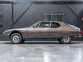 Citroen SM Maserati - Spicy Motor Braun - thumbnail 2