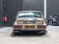 Citroen SM Maserati - Spicy Motor Braun - thumbnail 5
