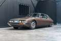 Citroen SM Maserati Marrón - thumbnail 1
