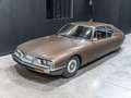 Citroen SM Maserati - Spicy Motor Braun - thumbnail 11