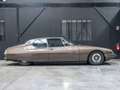 Citroen SM Maserati - Spicy Motor Braun - thumbnail 7