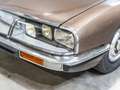 Citroen SM Maserati - Spicy Motor Braun - thumbnail 15