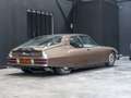 Citroen SM Maserati - Spicy Motor Braun - thumbnail 6