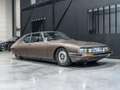 Citroen SM Maserati - Spicy Motor Braun - thumbnail 8