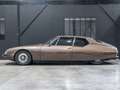 Citroen SM Maserati - Spicy Motor Braun - thumbnail 3