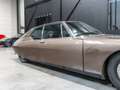 Citroen SM Maserati - Spicy Motor Braun - thumbnail 19