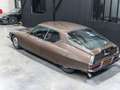 Citroen SM Maserati - Spicy Motor Braun - thumbnail 12