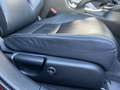 Honda Civic 2.2 CDTI Executive - thumbnail 9