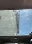 Honda Civic 2.2 CDTI Executive - thumbnail 12