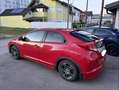 Honda Civic 2.2 CDTI Executive - thumbnail 3
