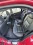 Honda Civic 2.2 CDTI Executive - thumbnail 10