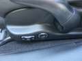 Honda Civic 2.2 CDTI Executive - thumbnail 8
