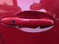 Honda Civic 2.2 CDTI Executive - thumbnail 5
