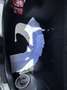 Honda Civic 2.2 CDTI Executive - thumbnail 13