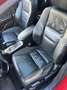 Honda Civic 2.2 CDTI Executive - thumbnail 7