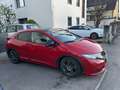 Honda Civic 2.2 CDTI Executive - thumbnail 4