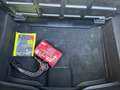 Honda Civic 2.2 CDTI Executive - thumbnail 11
