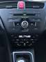Honda Civic 2.2 CDTI Executive - thumbnail 6