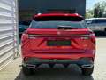 MG HS Comfort MJ25 1.5L Turbo 7AT Navi*Android Auto*A... Rot - thumbnail 14
