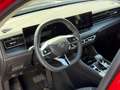 MG HS Comfort MJ25 1.5L Turbo 7AT Navi*Android Auto*A... Rot - thumbnail 10