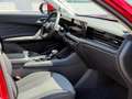 MG HS Comfort MJ25 1.5L Turbo 7AT Navi*Android Auto*A... Rot - thumbnail 5
