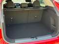 MG HS Comfort MJ25 1.5L Turbo 7AT Navi*Android Auto*A... Rot - thumbnail 15