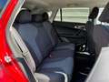 MG HS Comfort MJ25 1.5L Turbo 7AT Navi*Android Auto*A... Rot - thumbnail 12