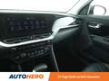 Kia Niro 1.6 Spirit Aut*NAVI*XENON*TEMPO*CAM*PDC*SHZ* Schwarz - thumbnail 26