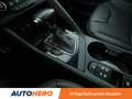 Kia Niro 1.6 Spirit Aut*NAVI*XENON*TEMPO*CAM*PDC*SHZ* Schwarz - thumbnail 25