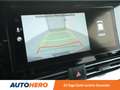 Kia Niro 1.6 Spirit Aut*NAVI*XENON*TEMPO*CAM*PDC*SHZ* Schwarz - thumbnail 22