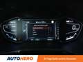 Kia Niro 1.6 Spirit Aut*NAVI*XENON*TEMPO*CAM*PDC*SHZ* Schwarz - thumbnail 20