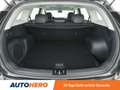 Kia Niro 1.6 Spirit Aut*NAVI*XENON*TEMPO*CAM*PDC*SHZ* Schwarz - thumbnail 17