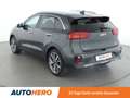 Kia Niro 1.6 Spirit Aut*NAVI*XENON*TEMPO*CAM*PDC*SHZ* Schwarz - thumbnail 4